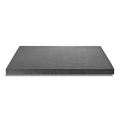 ArtiStone Oud Hollands Tegel 240x120x12cm Antraciet