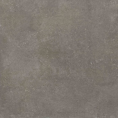 Keramische tegel BroekBASIC 60x60x3cm Uni Greige