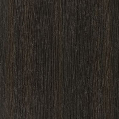 Kantplank WPC 22,5x138mm Fiberdeck Vintage | massief | Wengé 300cm