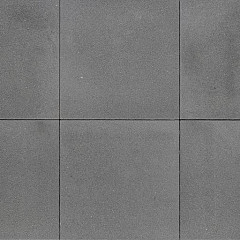 Eliton Supreme XXS Linea 60x60x4cm Mount Vancouver