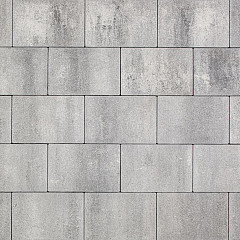 Smartton 20x30x6cm Matterhorn