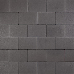 Smartton 20x30x6cm Mount Everest