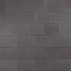 Smartton XL 20x30x8cm Mount Everest