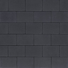 Smartton Linea 20x30x6cm Mount Everest