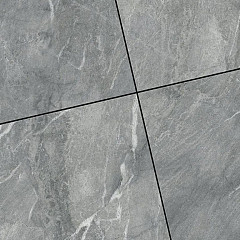 Cerasun Bergamo Azzurro 60x60x4cm