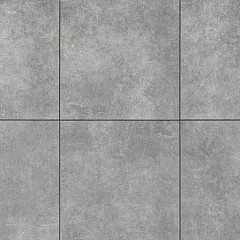 Cerasun Pisa Grigio 60x60x4cm