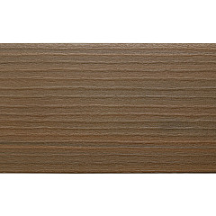 Kantplank WPC 22,5x138mm Fiberdeck Harmony  | massief | Indian Summer V2 | 300cm