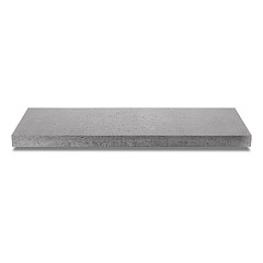 ArtiStone Oud Hollands Tegel 240x60x12cm Grijs