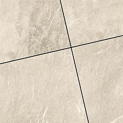 Cerasun Bergamo Greige 40x80x4cm