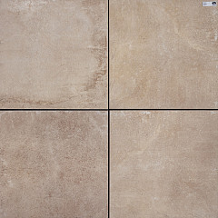 Cerasun Provence Cream 60x60x4cm