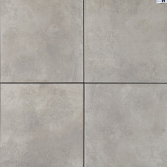 Cerasun Firenze Beige 60x60x4cm