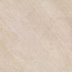 Keramische tegel BroekBASIC 60x60x3cm Beige