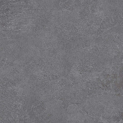 Keramische tegel BroekBASIC 60x60x3cm Cinzento