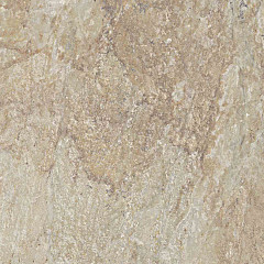 Keramische tegel BroekBASIC 60x60x3cm Misturado