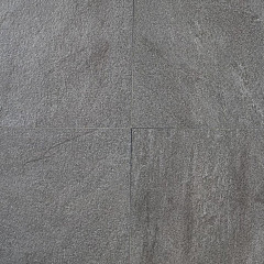 Keramische tegel Primeline  Vereda Antraciet 60x60x2cm