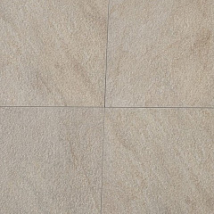 Keramische tegel Primeline Vereda Cream 60x60x2cm