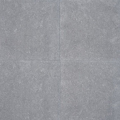 Keramische tegel Primeline Spectrum Grey 60x60x2cm
