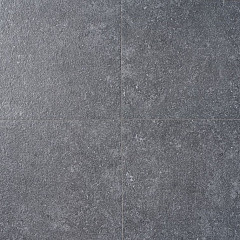 Keramische tegel Primeline Spectrum Dark Grey 60x60x2cm