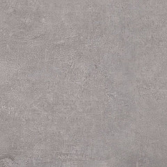 Keramische tegel BroekBASIC 90x90x3cm Dark Grey