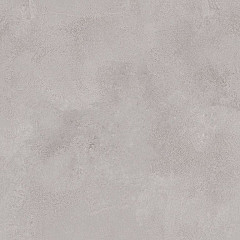 Keramische tegel BroekBASIC 90x90x3cm Light Stucco