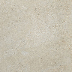 Keramische tegel Primeline Tres 60x60x3cm Beige