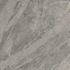 Kera Twice 60x60x4,8cm Slate Argento | OP=OP