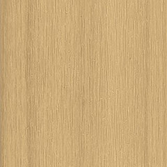 Kantplank WPC 22,5x138mm Fiberdeck Premium | massief | Cedar 300 cm