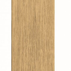 Kantplank WPC 22,5x138mm Fiberdeck Vintage | massief | Cedar 300 cm