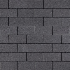 Eliton Supreme *Aqua* 15x30x8cm Mount Everest