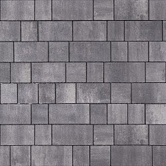 Smartton Aqua Banenverband 8cm Amiata