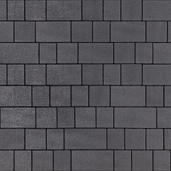 Smartton Aqua Banenverband 8cm Mount Everest