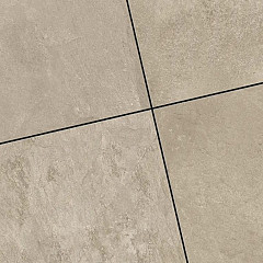 Keramische tegel Massa Beige 120x120x2cm