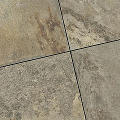 Keramische tegel Massa Color 120x120x2cm