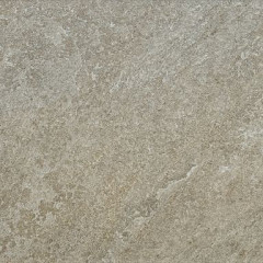 Keramische tegel Messina Giallo Due 40x80x2cm