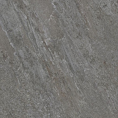 Keramische tegel Messina Grigio 60x60x2cm