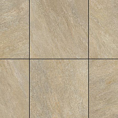 Keramische tegel Messina Oro Due 80x80x2cm