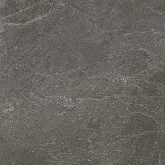 Keramische tegel Recco Antracite Due 80x80x2cm