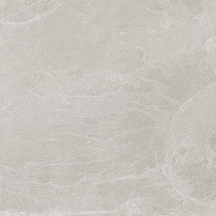 Keramische tegel Recco Grigio Due 80x80x2cm