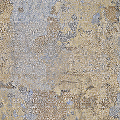 Cerasun Catania Decor Multi 60x60x4cm