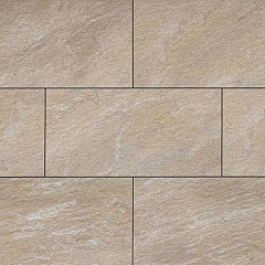 Cerasun Trentino Giallo 40x80x4cm