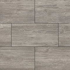 Cerasun Woodlook Grey Wash 40x80x4cm