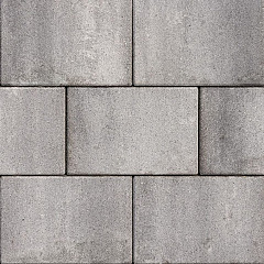 Primeline Moderno 20x30x6cm Misty