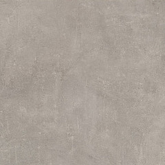 Keramische tegel HK Primeline Umbria Taupe 60x60x2cm
