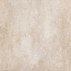 Primeline Recta 60x60x4cm Flores