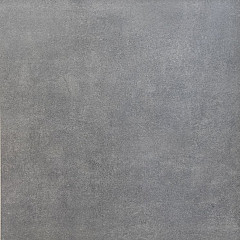 Primeline Forte 60x60x4cm Calabria Antra