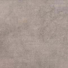 Primeline Forte 60x60x4cm Calabria Tupa