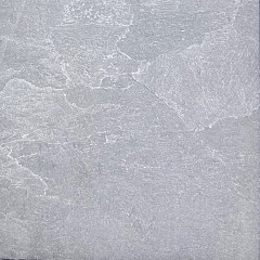 Keramische tegel HK Primeline Piemonte Grey 60x60x3cm