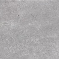 Cerasun Cilento Grigio 40x80x4cm