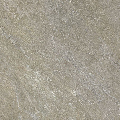 Cerasun Messina Giallo 60x60x4cm