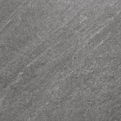 Cerasun Messina Grigio 40x80x4cm